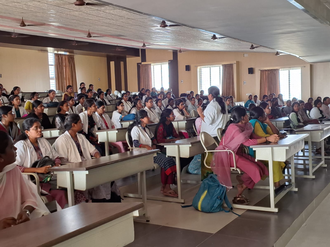 icc-awarness-program Image